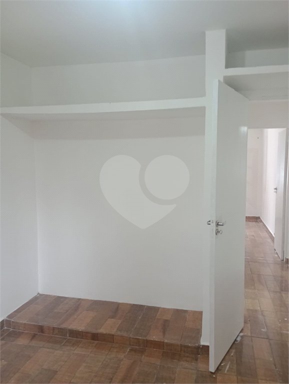 Casa Térrea à venda com 2 quartos em Tremembé, São Paulo, SP
