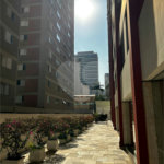Apartamento à venda com 3 quartos em Pinheiros, São Paulo, SP