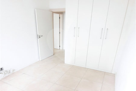 Apartamento à venda com 2 quartos, sendo 1 suíte, em Jacarepaguá, Rio de Janeiro, RJ