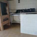 Sobrado à venda com 2 quartos em Tucuruvi, São Paulo, SP