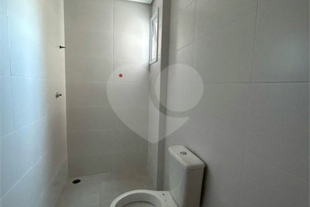 Apartamento à venda com 2 quartos, sendo 1 suíte,  em Vila Guarani, Santo André, SP
