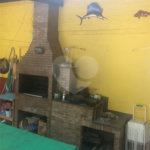 Casa Térrea à venda com 3 quartos, sendo 2 suítes, no Brasilândia, São Paulo, SP