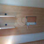 Apartamento à venda com 2 quartos, sendo 1 suíte, em Vila Hamburguesa, São Paulo, SP