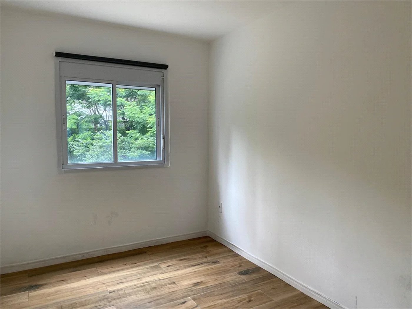 Apartamento à venda com 1 quarto em Vila Andrade, São Paulo, SP