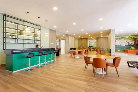 Apartamento à venda com 3 suítes em Vila Independência, São Paulo, SP