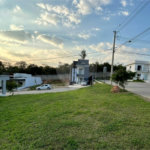 Terreno à venda no condomínio Horto Florestal Villagio, Sorocaba - SP