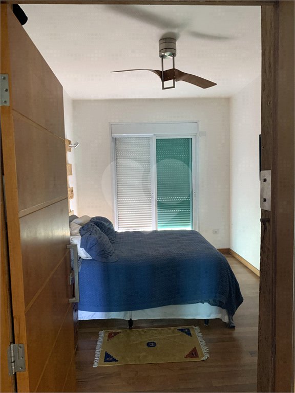 Apartamento à venda ou para alugar com 2 quartos em Santa Efigênia, São Paulo, SP