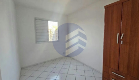 Apartamento à venda com 3 quartos, sendo 1 suíte, em Vila Butantã, São Paulo, SP