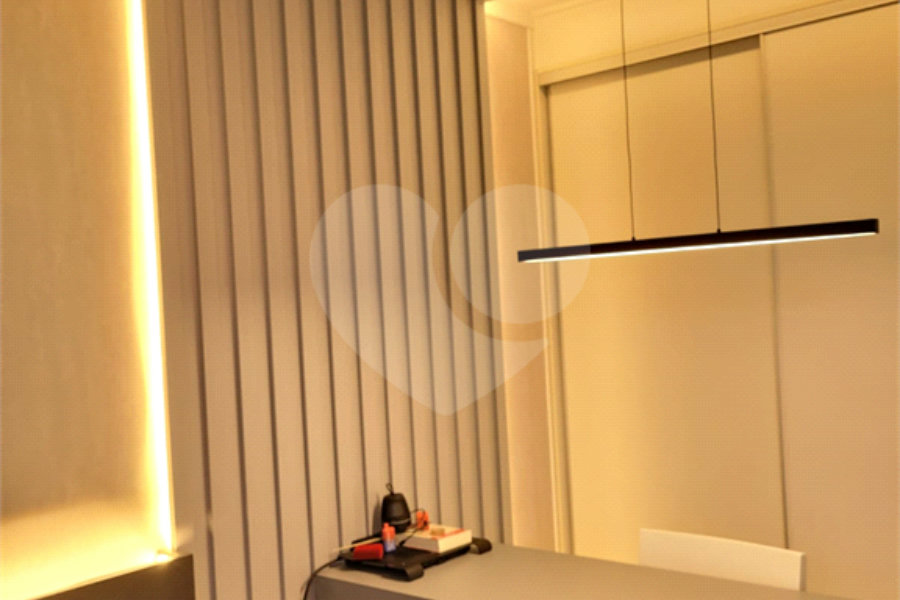 Apartamento à venda com 3 quartos, sendo 1 suíte, em Tremembé, São Paulo, SP