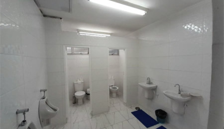 Casa à venda com 3 quartos, sendo 1 suíte, no condomínio Mosaico Essence, Mogi das Cruzes - SP