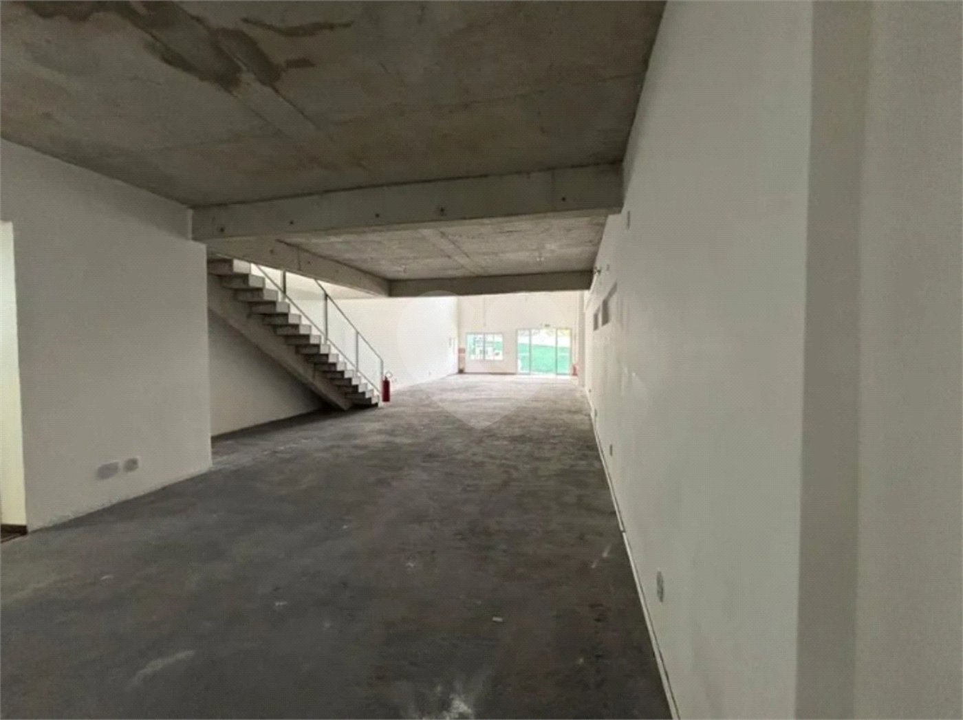 Salão para alugar em Vila Sofia, São Paulo, SP