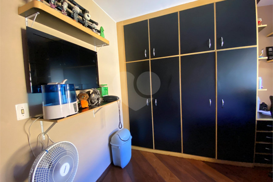 Sobrado à venda com 3 quartos, sendo 1 suíte, em Casa Verde, São Paulo, SP