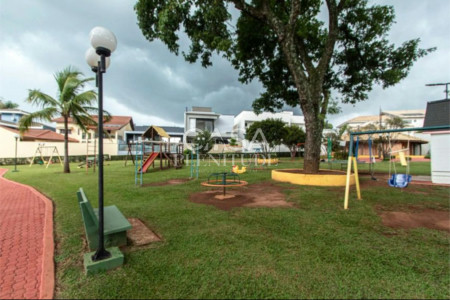 Casa em condomínio à venda com 3 quartos, sendo 2 suítes, em Granja Olga Ii, Sorocaba, SP