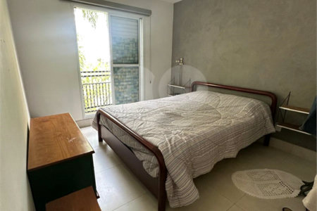 Casa à venda com 3 quartos, sendo 2 suítes, no condomínio Townhouse Village Morumbi, São Paulo - SP