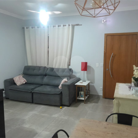 Casa à venda com 3 quartos, sendo 1 suíte, em Recanto das Flores, Ribeirão Preto, SP