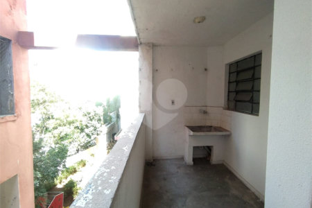 Prédio à venda em Santa Teresinha, São Paulo, SP