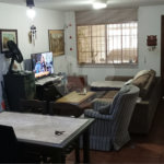 Casa à venda com 3 quartos em Parada Inglesa, São Paulo, SP