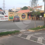Salão à venda no Centro, Vinhedo, SP
