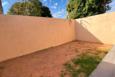 Casa à venda com 3 quartos, sendo 1 suíte,  em Alto da Boa Vista, Três Lagoas, MS