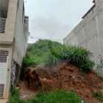 Terreno à venda em Tremembé, São Paulo, SP