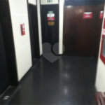 Sala à venda em Tijuca, Rio de Janeiro, RJ