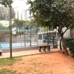 Apartamento à venda com 2 quartos, sendo 1 suíte, em Vila Prudente, São Paulo, SP