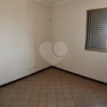 Apartamento à venda com 3 quartos no Centro, Ribeirão Preto, SP