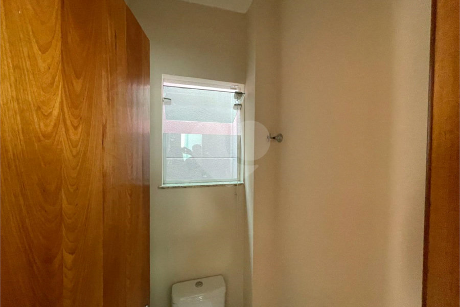 Casa à venda com 2 quartos, sendo 1 suíte, no condomínio João Rúbio, São Paulo - SP