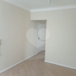 Apartamento à venda com 1 quarto em Santa Cecília, São Paulo, SP