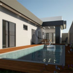 Casa à venda com 3 suítes no condomínio Residencial Gramados de Sorocaba, Sorocaba - SP