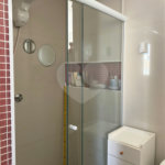 Apartamento à venda com 3 quartos no Centro, Diadema, SP