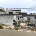 Casa à venda com 3 quartos, sendo 1 suíte, no condomínio Loteamento Parque Residencial Serras de Atibaia Ii, Atibaia - SP