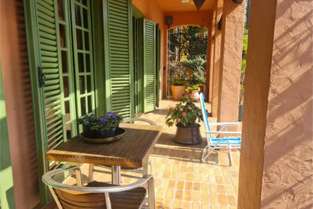 Casa à venda com 5 quartos, sendo 2 suítes, em Jardim Morumbi, São Paulo, SP