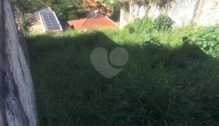 Terreno à venda em Tremembé, São Paulo, SP