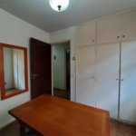 Casa à venda com 4 quartos, sendo 1 suíte, em Parque Continental, São Paulo, SP
