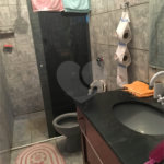 Casa à venda com 3 quartos, sendo 1 suíte, em Jardim Santa Efigênia, Salto, SP
