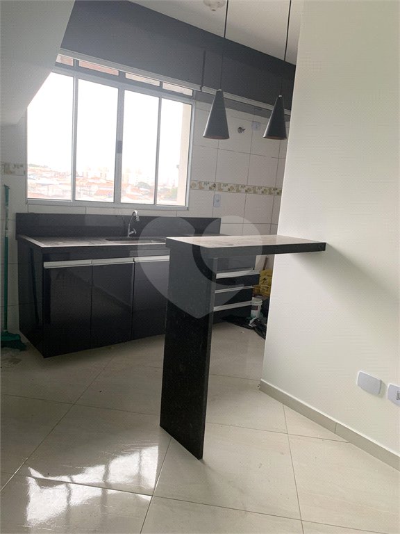 Casa à venda com 2 suítes no condomínio Residencial Pitangueiras, São Paulo - SP