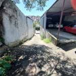 Terreno à venda em Jaraguá, São Paulo, SP