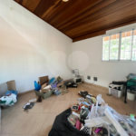 Sobrado à venda com 4 quartos, sendo 1 suíte,  em Vila Cordeiro, São Paulo, SP