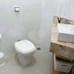 Casa à venda com 3 suítes no condomínio Villagio Milano, Sorocaba - SP
