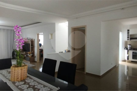 Casa à venda com 3 suítes em Jardim Vila São Domingos, Sorocaba, SP