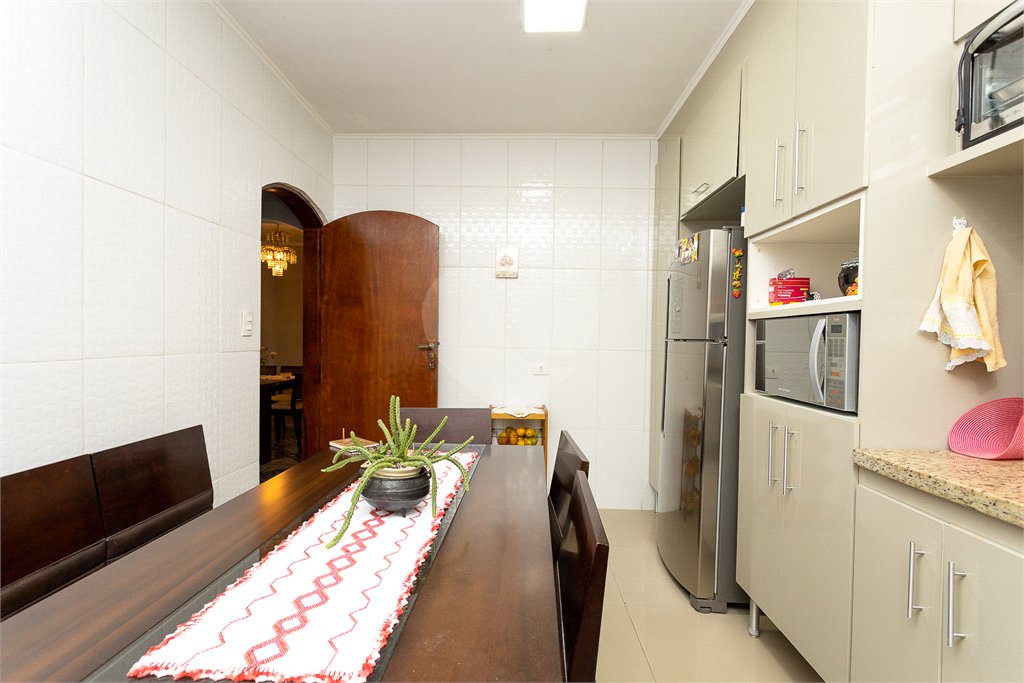Casa à venda com 3 quartos, sendo 2 suítes, em Tremembé, São Paulo, SP