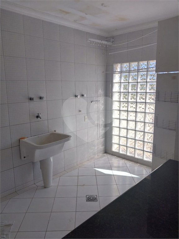 Casa à venda com 4 suítes em Vila Oliveira, Mogi das Cruzes, SP