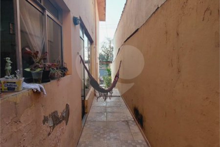 Sobrado à venda com 4 quartos, sendo 2 suítes,  em Vila Leopoldina, São Paulo, SP