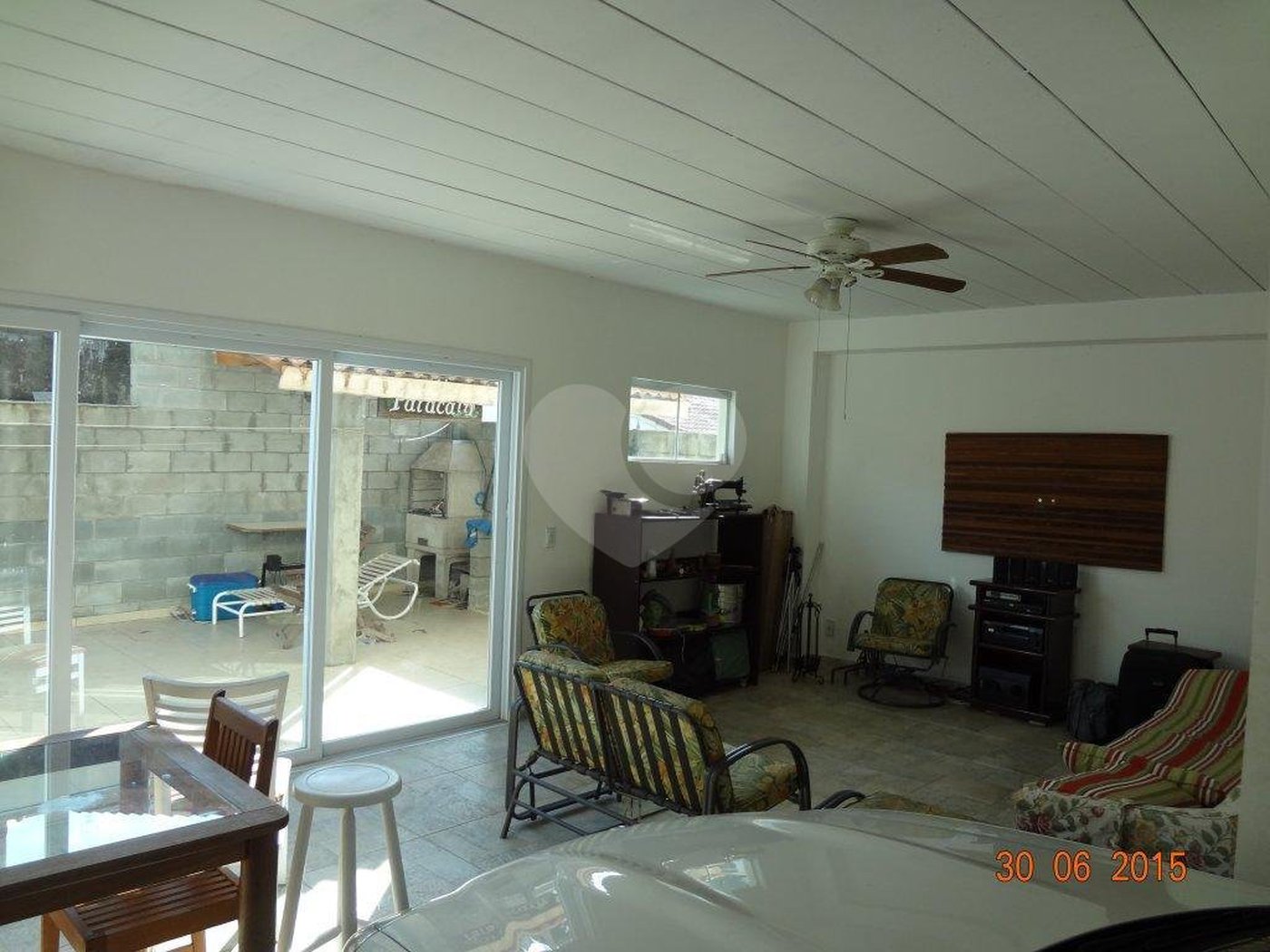 Casa Térrea à venda com 3 quartos, sendo 1 suíte, em Vila Irmãos Arnoni, São Paulo, SP
