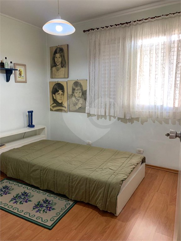 Apartamento à venda com 3 quartos, sendo 1 suíte, em Vila Clementino, São Paulo, SP
