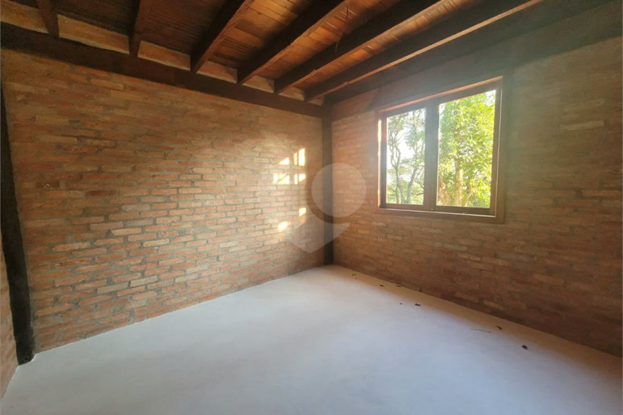 Casa para alugar com 3 quartos, sendo 1 suíte,  em Serra da Cantareira, Mairiporã, SP