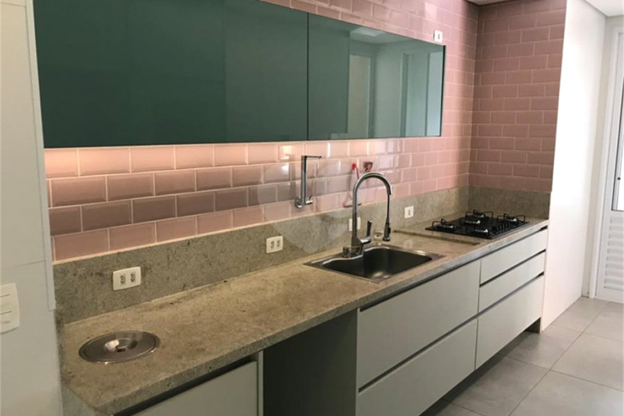 Apartamento à venda ou para alugar com 2 suítes em Tremembé, São Paulo, SP