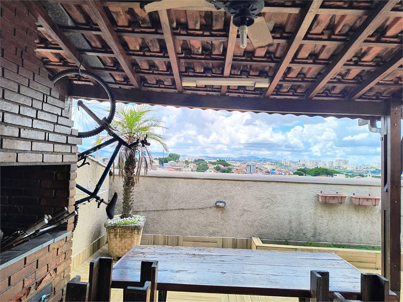 Apartamento à venda com 3 quartos, sendo 1 suíte, em Jardim Japão, São Paulo, SP