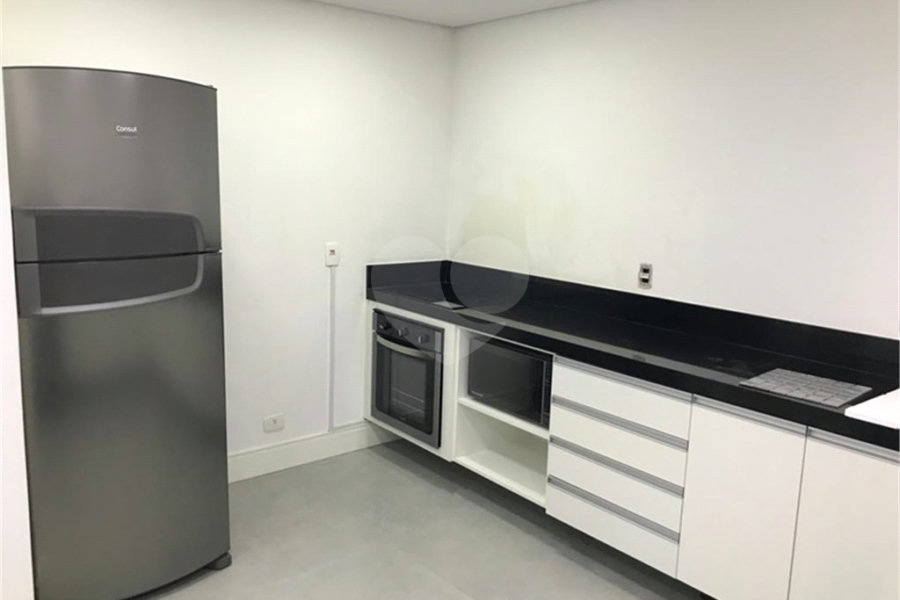 Apartamento à venda ou para alugar com 2 suítes em Tremembé, São Paulo, SP